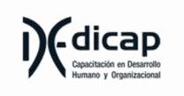 Dicap Empresarial