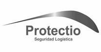 PROTECTIO