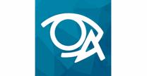 empleos de optometrista en Ópticas América