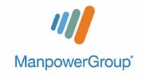 empleos de promotor en Manpower