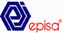 empleos de auxiliar almacen de refacciones en EMPAQUES PLÁSTICOS INDUSTRIALES