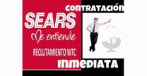 empleos de guardia de seguridad para sears wtc urgente en Sears WORLD TRADE CENTER