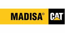 empleos de auxiliar contable en Madisa Cat