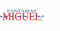 FANTASIASMIGUEL