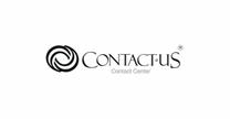 contactus