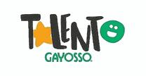 GAYOSSO