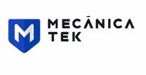 Mecánica Tek
