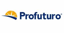 Profuturo