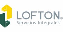 empleos de camarista en LOFTON & ASOCIADOS