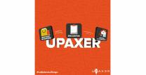 UPAX
