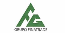 Grupo Finatrade