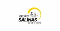 empleos de cliente encubierto en Grupo Salinas