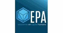 empleos de asesor de renta en epa laboral
