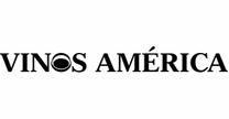 empleos de verificador de pedidos en Vinos América S.A de C.V