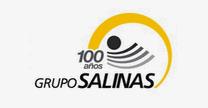 empleos de ejecutivo telefonico call center en GRUPO NACH