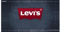 LEVIS