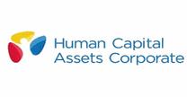 Human Capital Assets Corporate