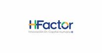 empleos de key account manager kam en HFactor Capital Humano