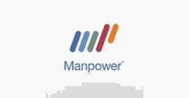 Manpower MeCCA