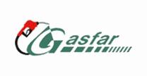empleos de auxiliar contable en Gasfar