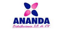 empleos de coordinador de innovacion de desarrollo de productos en Ananda Distribuciones