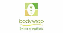 Body Wrap