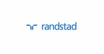 RANDSTAD