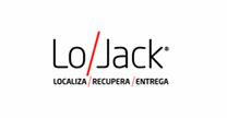 LO-JACK MÉXICO