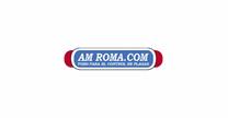 AM ROMA Y CIA S.A. DE C.V.