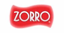empleos de ayudantes generales y cajeros en Grupo Zorro Abarrotero