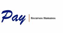 empleos de ejecutivo de ventas en Pay Empleos