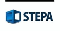 empleos de valuador en Multiempeños