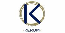 empleos de ejecutivo de call center en Kerum