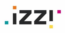 Izzi