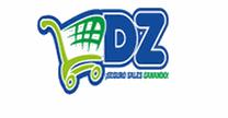 PRODUCTOS DE CONSUMO Z