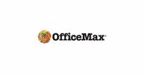 OFFICEMAX METEPEC