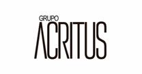 GRUPO ACRITUS