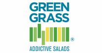GREEN GRASS