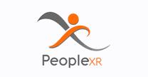 PeopleXR