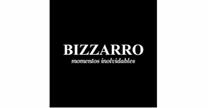 Bizzarro