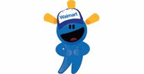 empleos de ejecutivo de renovaciones en Sams Club