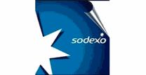 Sodexo