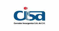 Corredor Insurgentes