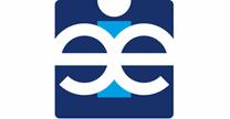 INSTITUTO DE ESPECIALIZACIÓN PARA EJECUTIVOS S. C.
