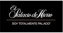 empleos de aux seguridad en El palacio de Hierro