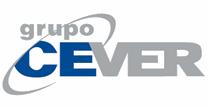 AGENCIA AUTOMOTRIZ
