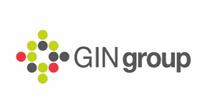 GIN Group