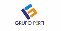 Grupo Perti