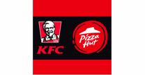 empleos de ayudantes de cocina en KFC & PIZZA HUT