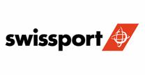 Swissport